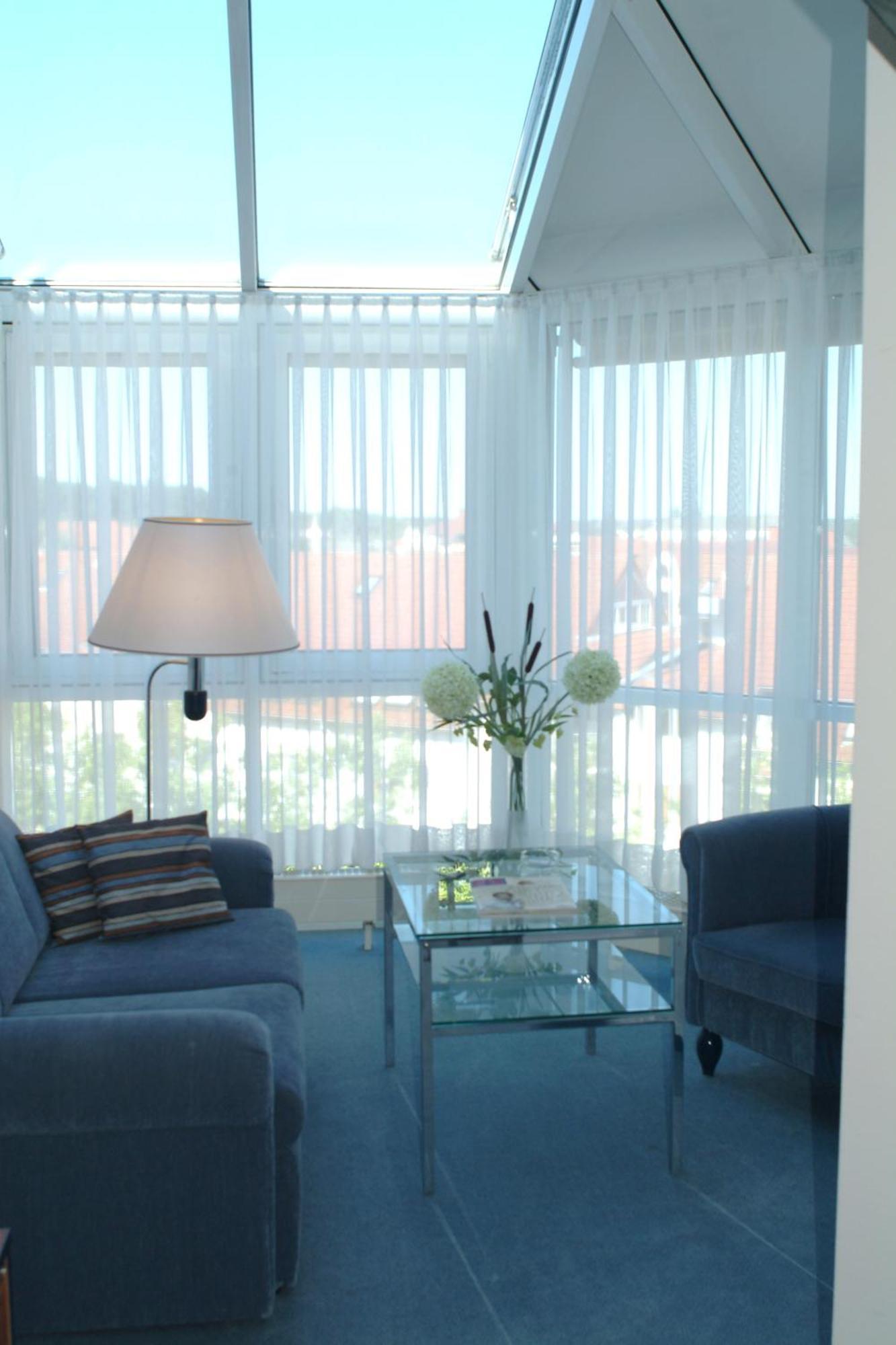 Hotel Arkadia Friedrichsdorf Luaran gambar