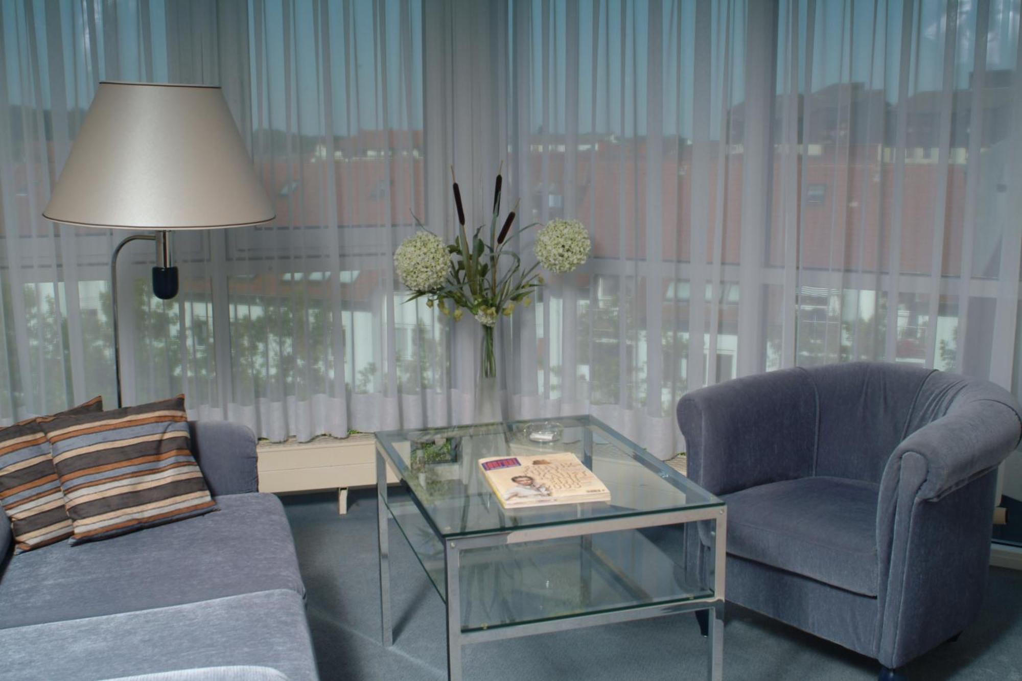 Hotel Arkadia Friedrichsdorf Luaran gambar