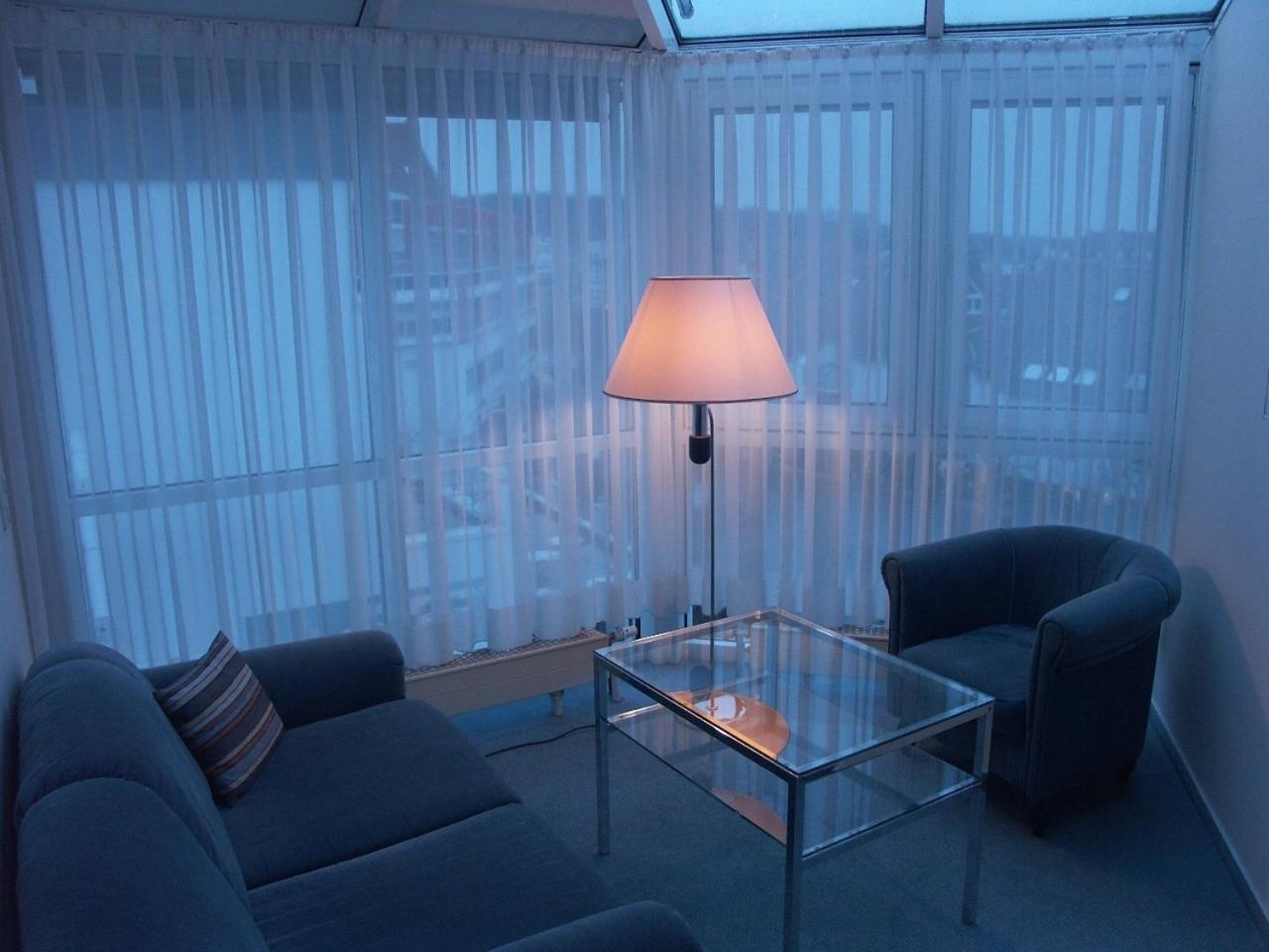 Hotel Arkadia Friedrichsdorf Luaran gambar